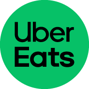 Uber Eats